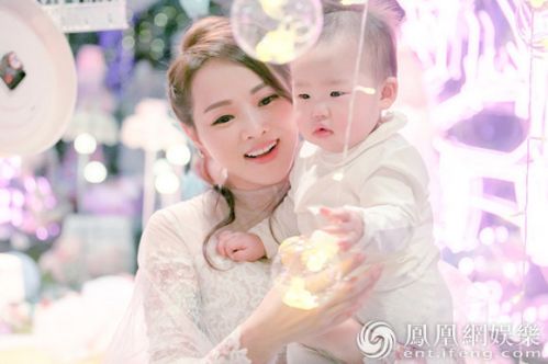 《媽媽是超人2》伊能靜變女兒奴 安吉化身金曲歌手