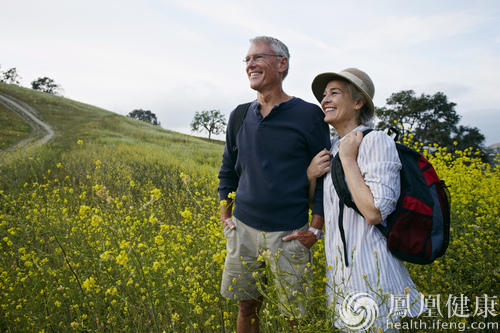 網(wǎng)傳養(yǎng)老金上漲版本不實(shí) 多地表示政策正在制定