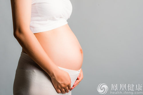 江西孕產(chǎn)婦就診告別病歷