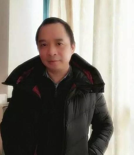 人民日報刊文談醫(yī)生“炫富”：靠真本事掙錢，應該點贊