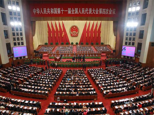 看病貴、號販子、退休金 你想知道的都在這兒