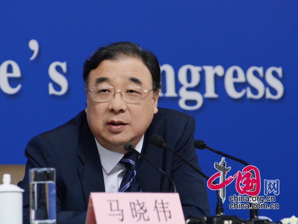 衛計委：全面放開二孩社會撫養費仍將征收