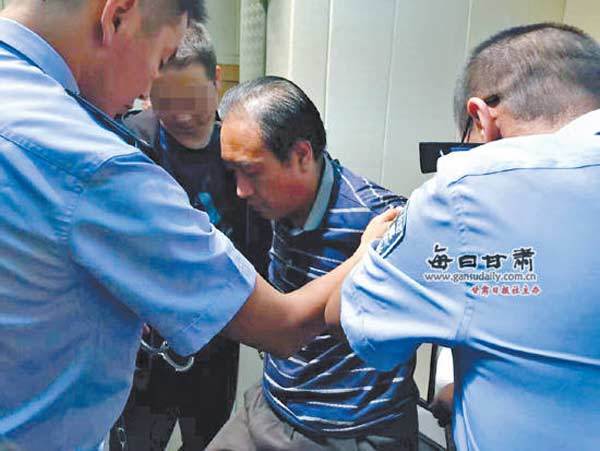 唐駁虎：白銀案告破背后，是基因科學又一次飛躍
