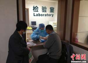 經濟觀察：互聯網醫療離公眾生活還有多遠？