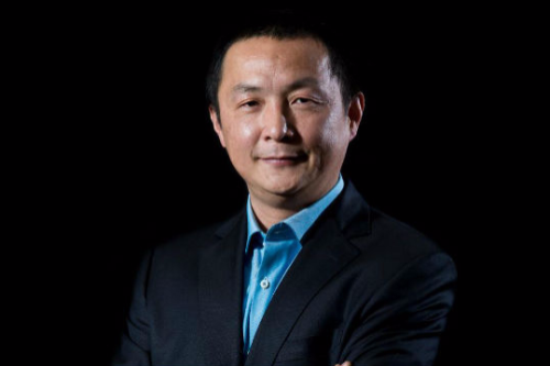 年輕人得心梗更致命