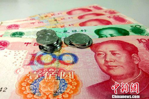 人社部回應民生六問：養老金累計結余3.67萬億元