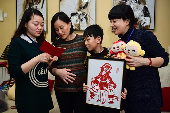 90后人口呈斷崖式減少 學(xué)者指人口結(jié)構(gòu)“已惡化”