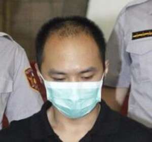李宗瑞獲刑39年 臺灣富少被控性侵9名女子一案近日又有新進展