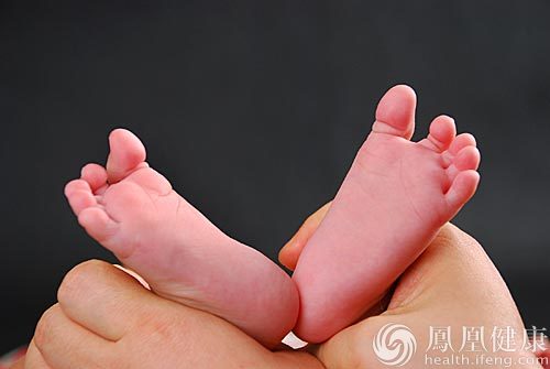 北醫(yī)三院成為北京市危重新生兒搶救指定醫(yī)院