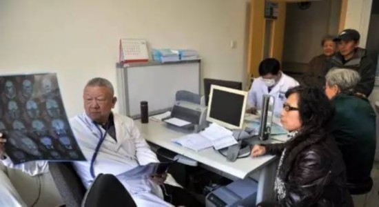 六大醫保福利來了 有些藥物將免費供給