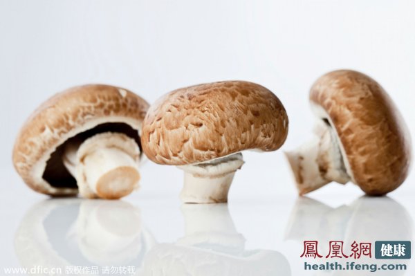 幼兒園32名學生食物中毒 2人死亡 食物中毒怎么辦