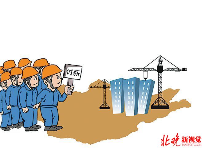 七旬老人義務(wù)維權(quán) 12年幫助無數(shù)人挽回?fù)p失100多萬卻一分沒收