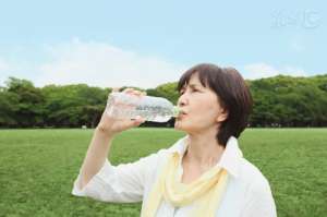 多省市自來水中檢出消毒副產物 或致消化道癌
