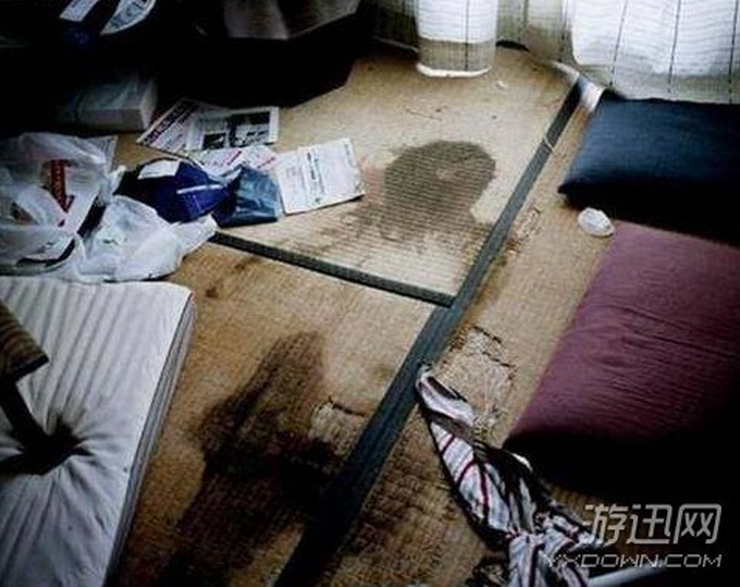 日本一宅男被6噸色情雜志“砸死” 半年之后才被發(fā)現(xiàn)