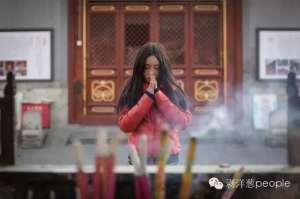 合肥少女被官二代毀容5年后仍未拿到賠款(圖)