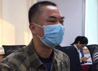 羅爾稱女兒病危 這次劇情又會怎樣呢？
