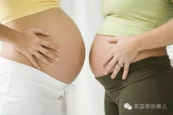 世衛組織說長期沒有性生活,可以被定義為殘疾-!