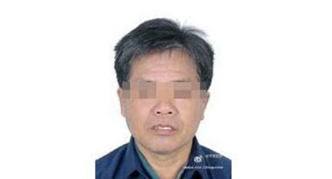 “占地糾紛”引發命案 七旬夫妻被鋤頭砍頭一死一傷