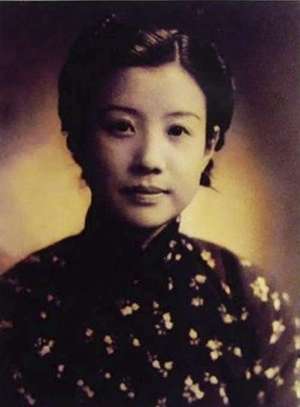 黃慕蘭辭世享年110歲 最美紅色女“特工”曾營(yíng)救過周恩來等中央領(lǐng)導(dǎo)人
