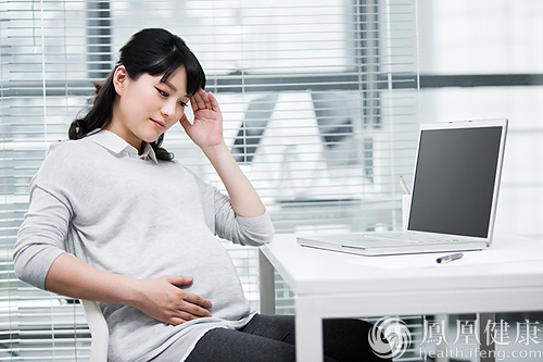 36歲高度近視產(chǎn)婦生娃 視網(wǎng)膜意外脫落