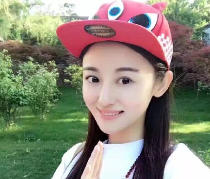 90后演員徐婷罹患淋巴癌癥去世 淋巴癌到底有多可怕