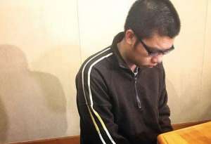 男子假扮老板騙財騙色 致使若干女子懷孕并生產被警方刑事拘留