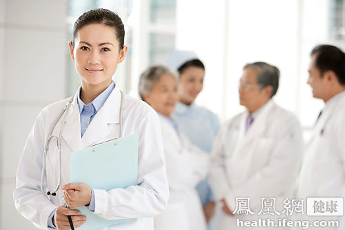 北京65歲以上老人每年一次免費健康管理服務