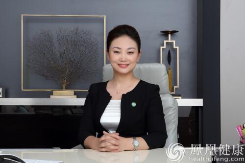 紅日中醫(yī)生集團(tuán)——在整合中走向多元