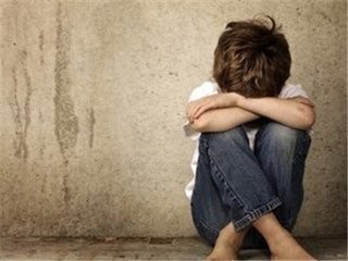 被稱“特殊兒童”5歲娃告贏了幼兒園