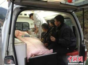父母制呼吸機救子續：癱瘓兒入院 將免費換新機