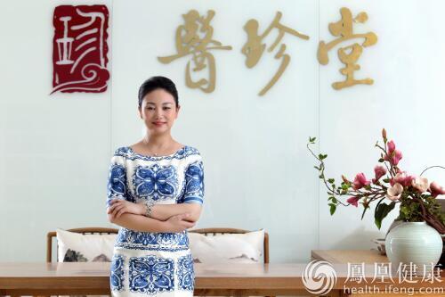 紅日中醫(yī)生集團(tuán)——在整合中走向多元
