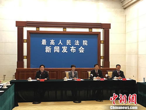 國家衛計委：對任何形式傷醫、擾序等犯罪“零容忍”
