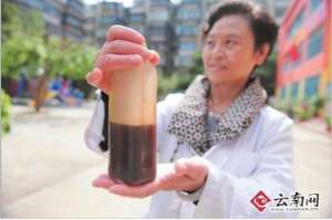 昆明一幼兒園晨檢給孩子噴醋 被教育局叫停