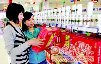 業內人士自揭保健品暴利內幕：70元進貨800元出售