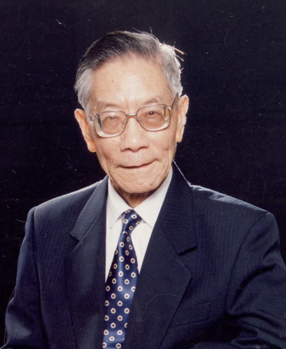 院士徐祖耀逝世 曾率先在我國開展納米材料相變研究