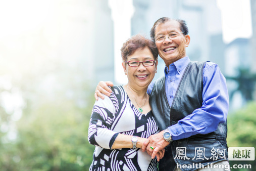 媒體調(diào)查：九成受訪者不愿意延遲退休