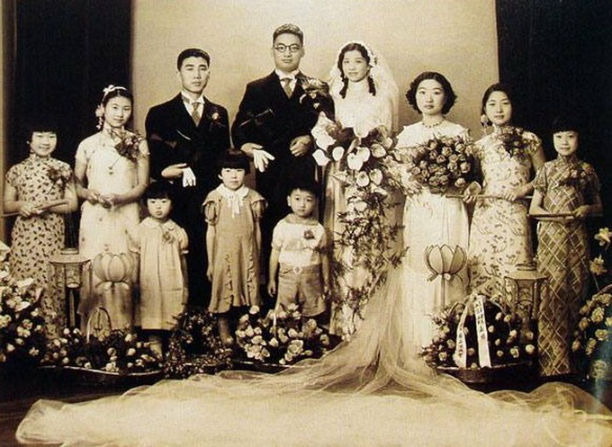 110歲紅色女“特工”黃慕蘭逝世 曾“奉命”脫黨成婚？