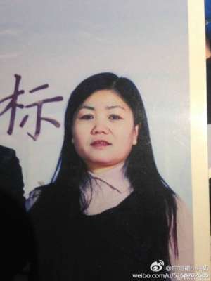 積蓄給女兒后失蹤 最后的手機(jī)信號(hào)顯示出現(xiàn)在章丘市高官寨鎮(zhèn)附近
