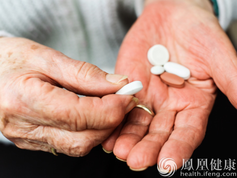 北京社區醫生可為簽約居民開處方藥