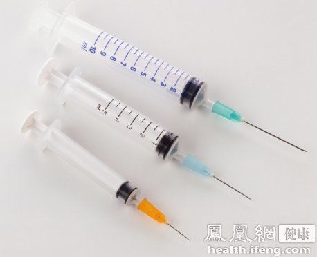 官方公布疫苗風險評估報告：未發現有效性下降