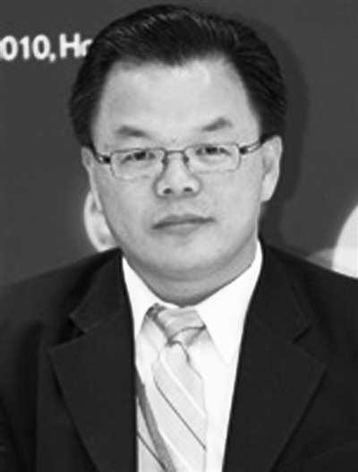 傳統(tǒng)中醫(yī)在澳大利亞首獲合法地位