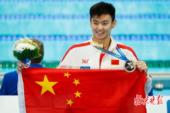 寧澤濤被國家隊(duì)開除總局列出3原因 未經(jīng)批準(zhǔn)私自代言廣告