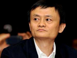 愛康國賓私有化再生變：張黎剛退出馬云擬高價接手
