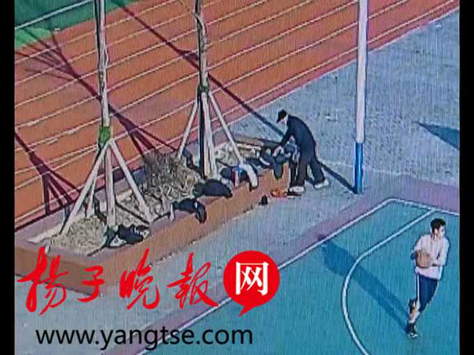 偷蘋果手機賤賣 7旬老人因涉嫌盜竊被取保候?qū)彛阂皇ё愠汕Ч藕蓿? width=