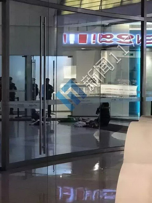 天津兩兒童墜亡 悲劇痛心之時給家長敲響警鐘孩子要看好