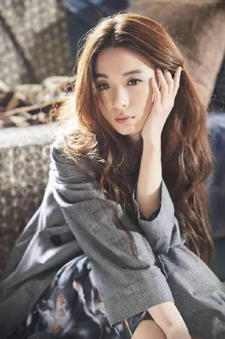 Ella即將生產 田馥甄稱：緊張的快宮縮了！