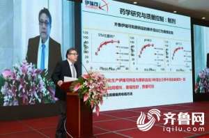 國產“重磅炸彈級”抗肺癌一線藥物上市 單盒藥降價3000元