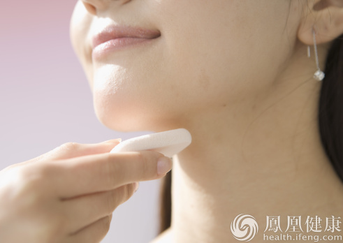 甲狀腺癌升高與食鹽加碘有關？疾控中心：無直接證據