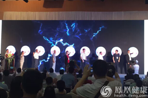 閩家庭醫生簽約服務平臺上線 可網上簽約