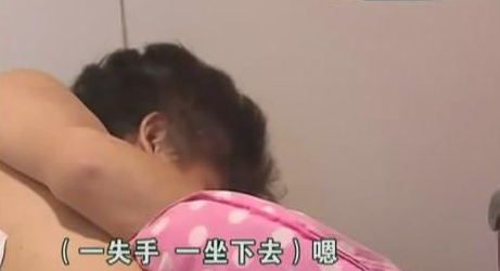 水果刀割痔瘡差點(diǎn)要了命 治痔瘡這些好方法供你選